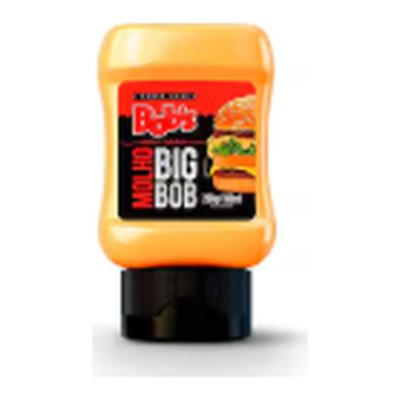 Empório Bob's